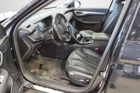 MG Marvel R vaihtoauto