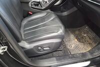 MG Marvel R vaihtoauto