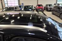 MG Marvel R vaihtoauto