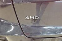 MG Marvel R vaihtoauto