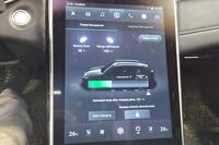 MG Marvel R vaihtoauto