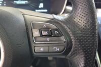 MG Marvel R vaihtoauto