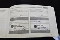 MG Marvel R vaihtoauto