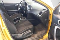 Kia XCeed vaihtoauto