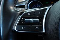 Kia XCeed vaihtoauto