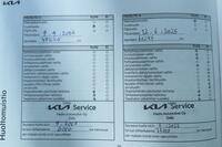 Kia XCeed vaihtoauto