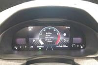 Skoda Scala vaihtoauto