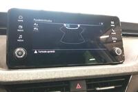 Skoda Scala vaihtoauto