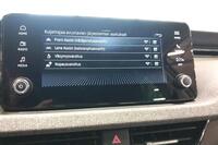 Skoda Scala vaihtoauto