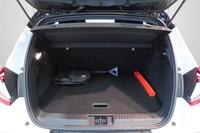 Mitsubishi ASX vaihtoauto