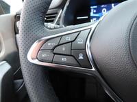 Mitsubishi ASX vaihtoauto