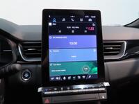 Mitsubishi ASX vaihtoauto