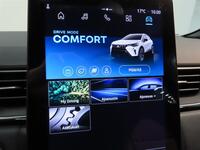 Mitsubishi ASX vaihtoauto