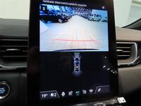 Mitsubishi ASX vaihtoauto