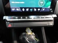 Mitsubishi ASX vaihtoauto