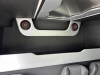 Citroën Jumper vaihtoauto