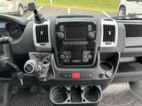 Citroën Jumper vaihtoauto