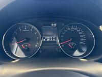 Nissan Qashqai+2 vaihtoauto