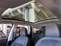 Nissan Qashqai+2 vaihtoauto