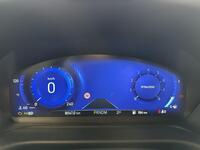 Ford Puma vaihtoauto
