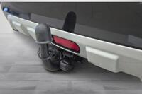 Suzuki Swift vaihtoauto