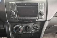 Suzuki Swift vaihtoauto