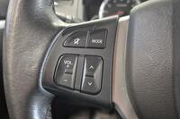 Suzuki Swift vaihtoauto