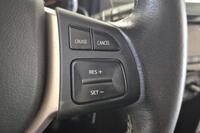 Suzuki Swift vaihtoauto