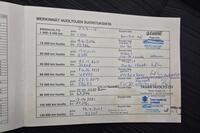 Suzuki Swift vaihtoauto