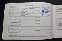 Suzuki Swift vaihtoauto