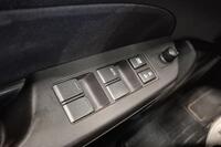 Suzuki Swift vaihtoauto