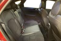 Kia Proceed vaihtoauto