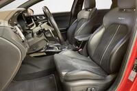 Kia Proceed vaihtoauto