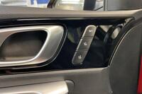 Kia Proceed vaihtoauto