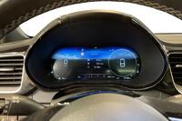 Kia Proceed vaihtoauto