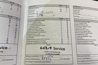 Kia Proceed vaihtoauto