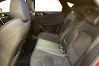 Kia Proceed vaihtoauto