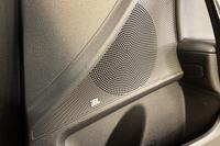 Kia Proceed vaihtoauto