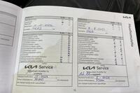 Kia Proceed vaihtoauto