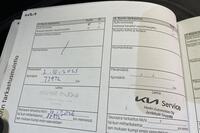 Kia Proceed vaihtoauto