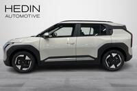 Kia EV3 vaihtoauto