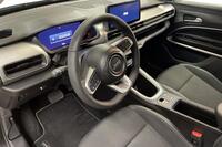 Jeep Avenger vaihtoauto