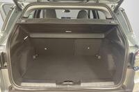 Jeep Avenger vaihtoauto