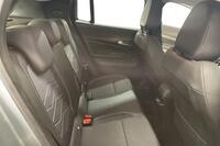 Jeep Avenger vaihtoauto