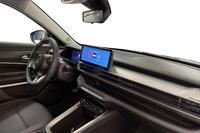 Jeep Avenger vaihtoauto