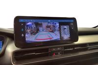 Jeep Avenger vaihtoauto