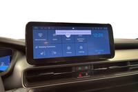 Jeep Avenger vaihtoauto