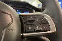 Jeep Avenger vaihtoauto