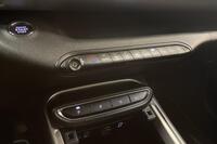 Jeep Avenger vaihtoauto