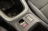 Jeep Avenger vaihtoauto